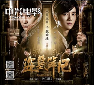 17_blog