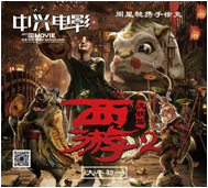 17_blog