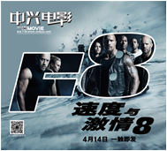 17_blog