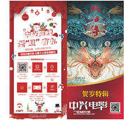 17_blog