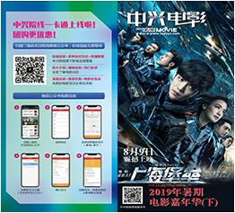17_blog