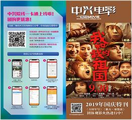 17_blog