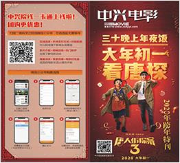17_blog