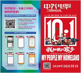 17_blog