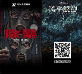 17_blog