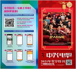 17_blog