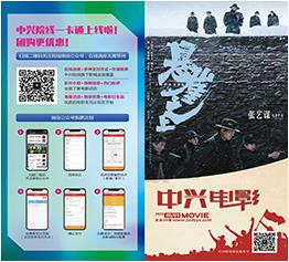 17_blog