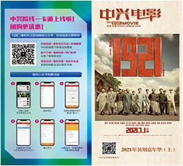 17_blog