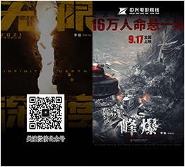 17_blog