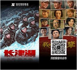 17_blog