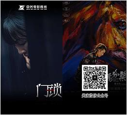 17_blog