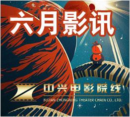 17_blog