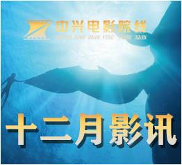 17_blog