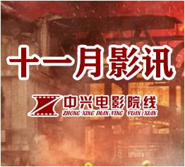 17_blog