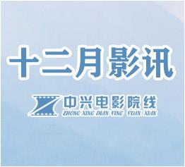 17_blog